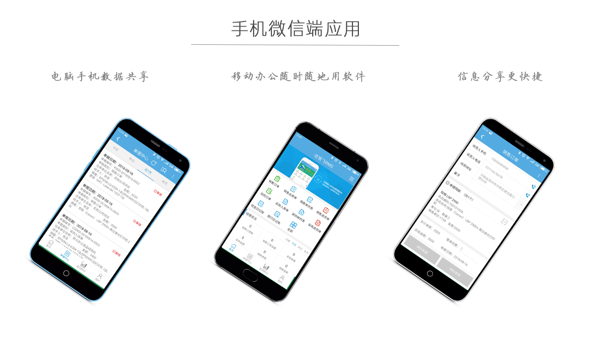 �ƄӶ˽���