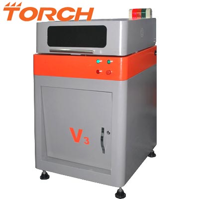Mini ��Micro LED���a(ch��n)�𲨞����O(sh��)��S�̡�pcb�ϰ�C(j��)��