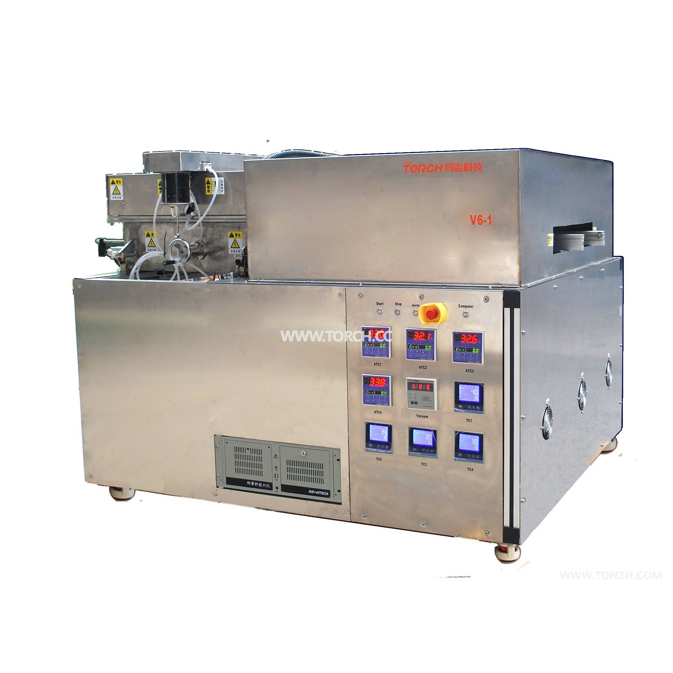 LED�c�z�C��ʹ���^������Ҫע��ʲô�����ǘ��O(sh��)�䶨�ơ�