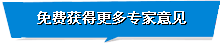 ���M(f��i)�@�ø���������Ҋ