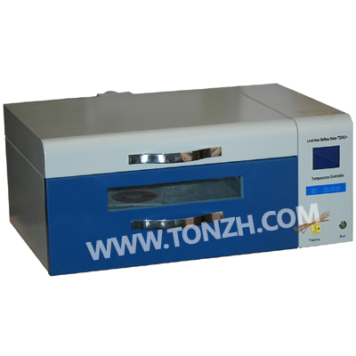 ���y�ع��ܵ��_ʽ�o�U������T200C+