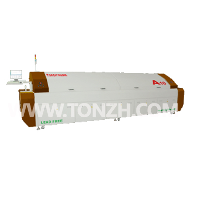 �o�U���L������A10