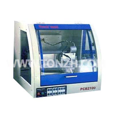 PCB��̙CPCB2100