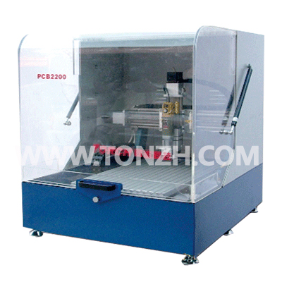 PCB�ư�CPCB2200