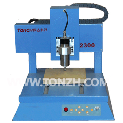 PCB�ư�CPCB2300