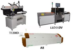 LED���|(zh��)��SMT��Q����