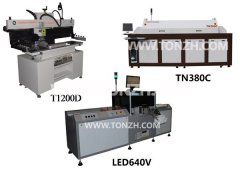 LED���T��(j��)SMT��Q����