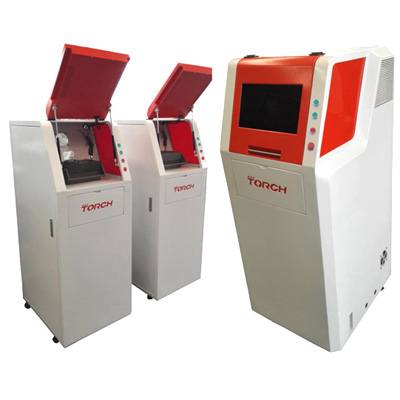 IGBT��ջ�����RS220C