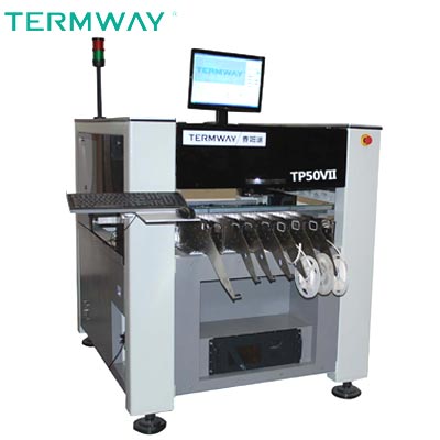 ���a�߾����NƬ�CTP50V2