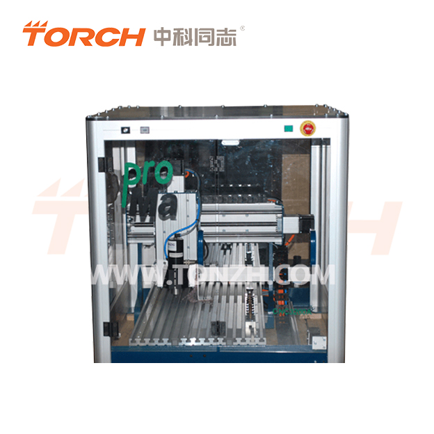 ��·���ư�CCNC3200A