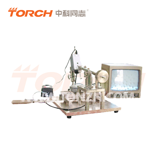 ��Ƭ�CTH55A