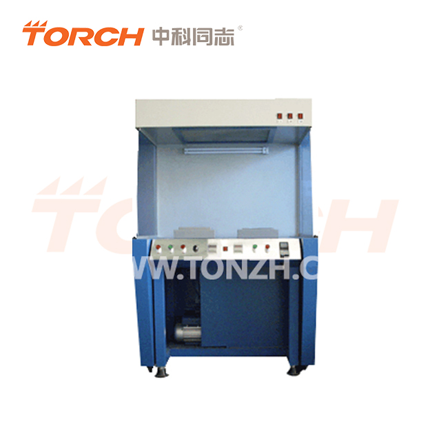 ��(sh��)�ք��z�CTJ1200