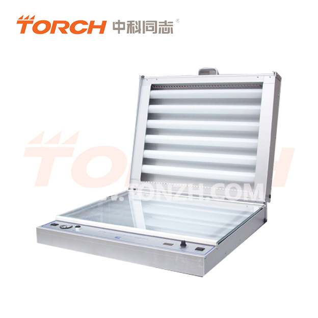 �ع�CUV225