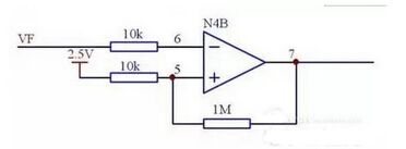 6種實(shí)用的電路設(shè)計(jì)方案 6種實(shí)用的電路設(shè)計(jì)方案