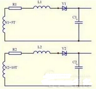 6種實(shí)用的電路設(shè)計(jì)方案 6種實(shí)用的電路設(shè)計(jì)方案