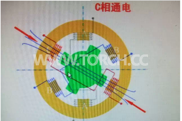點擊打開原圖