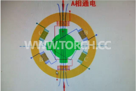 點擊打開原圖