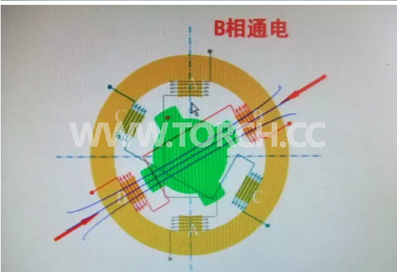 點擊打開原圖
